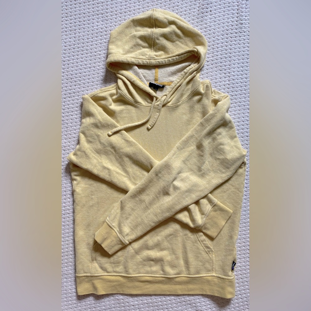 Patagonia Hoodie
